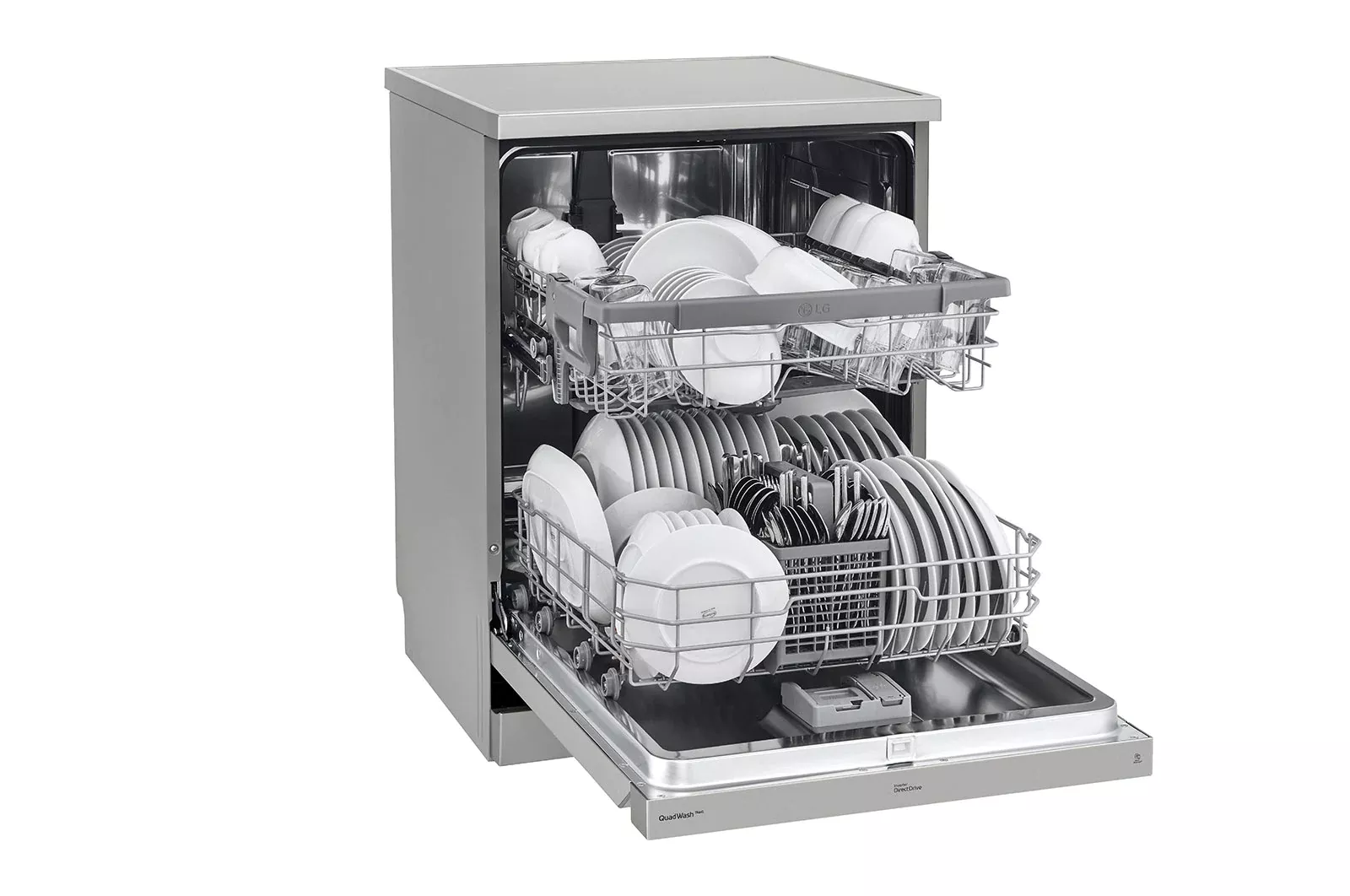 Product Thumb Image